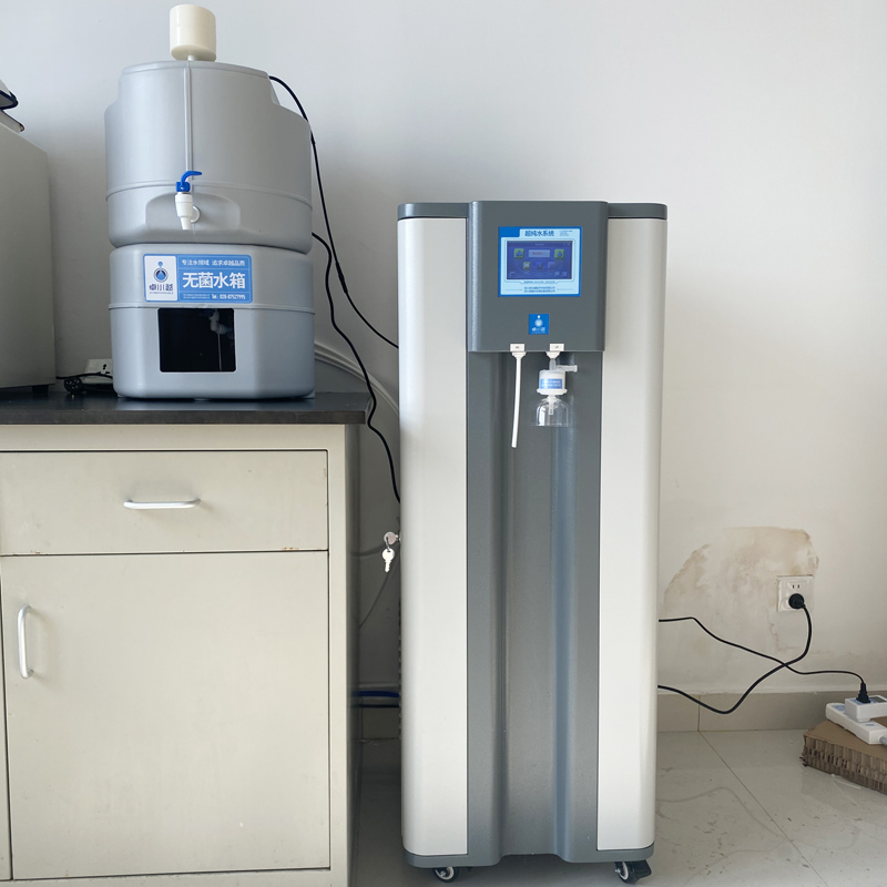 20231225\bf2e1ebca9fc5b8daeb29aface359868.jpg D:\SOFT_PHP_PACKAGE\phptmp\php4E27.tmp